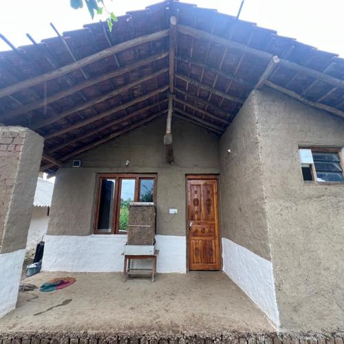 Lemon Homestay, Kohka